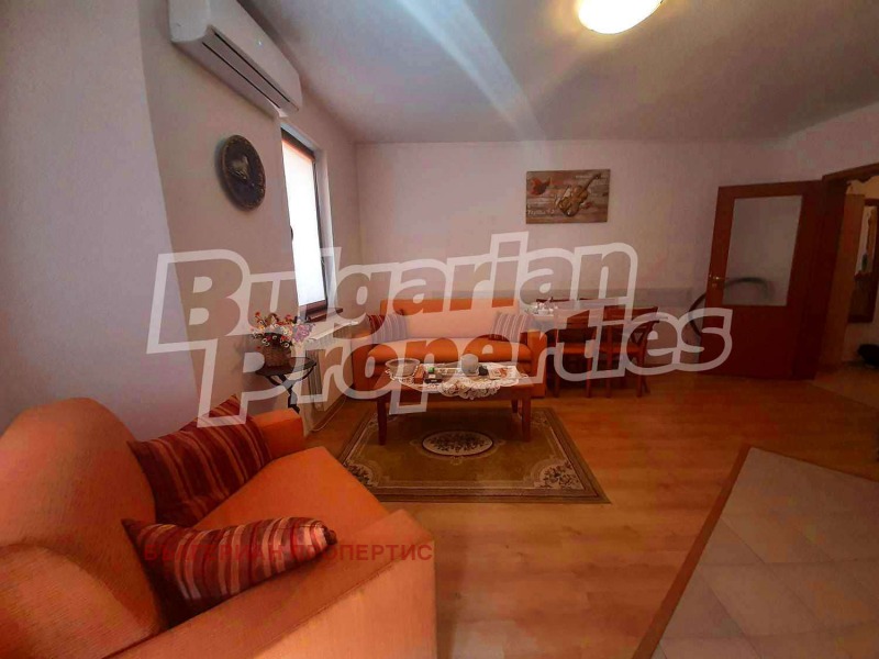 Da affittare  1 camera da letto regione Blagoevgrad , Bansko , 53 mq | 19397616 - Immagine [3]