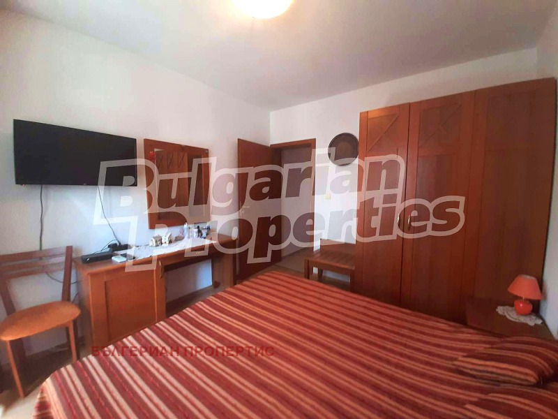 Da affittare  1 camera da letto regione Blagoevgrad , Bansko , 53 mq | 19397616 - Immagine [9]