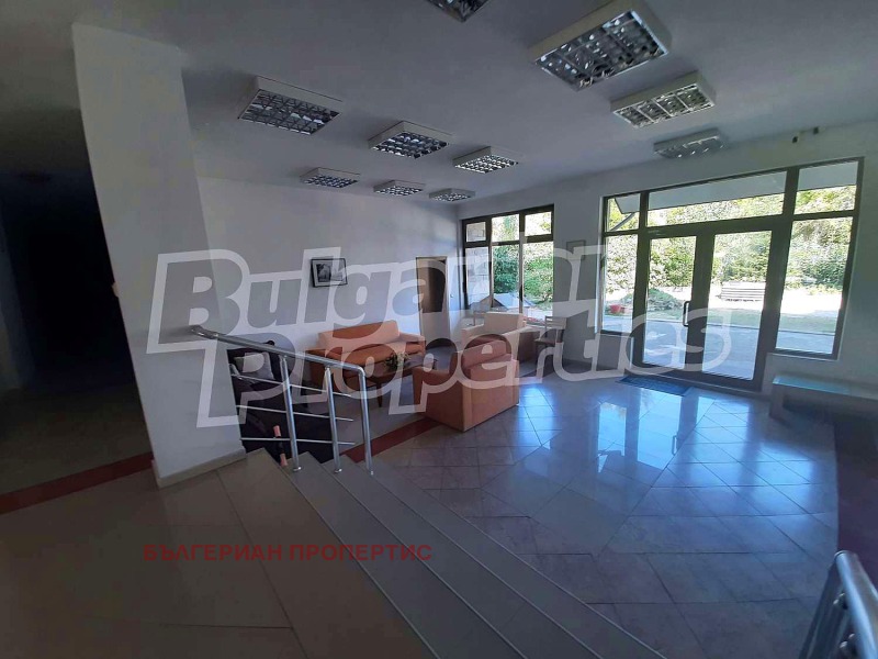 Da affittare  1 camera da letto regione Blagoevgrad , Bansko , 53 mq | 19397616 - Immagine [11]