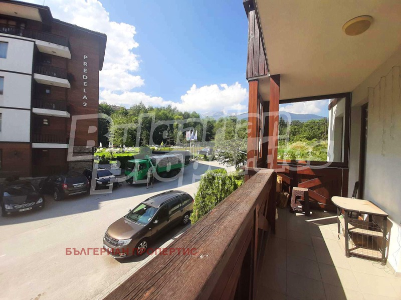 Da affittare  1 camera da letto regione Blagoevgrad , Bansko , 53 mq | 19397616 - Immagine [2]