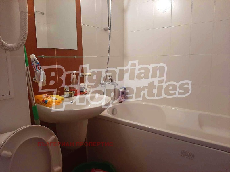 Da affittare  1 camera da letto regione Blagoevgrad , Bansko , 53 mq | 19397616 - Immagine [10]
