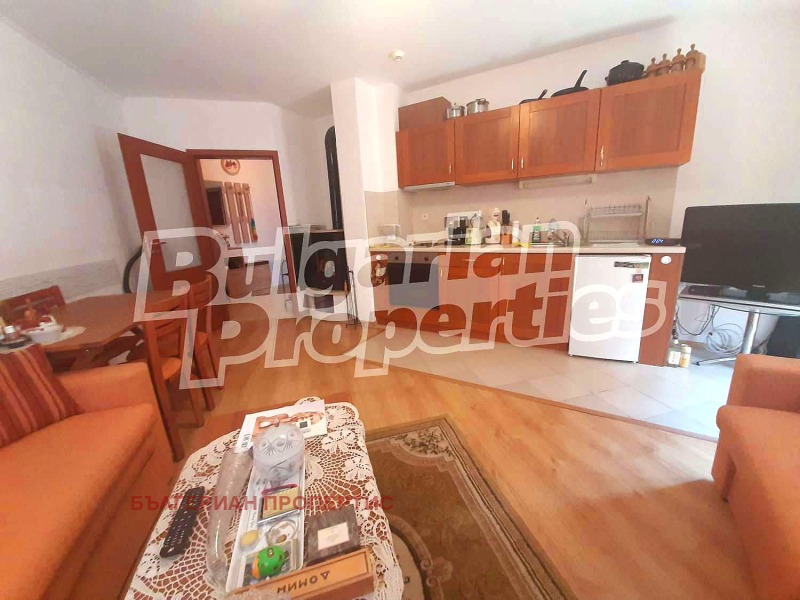 Da affittare  1 camera da letto regione Blagoevgrad , Bansko , 53 mq | 19397616 - Immagine [5]