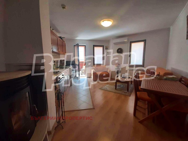 Da affittare  1 camera da letto regione Blagoevgrad , Bansko , 53 mq | 19397616 - Immagine [4]