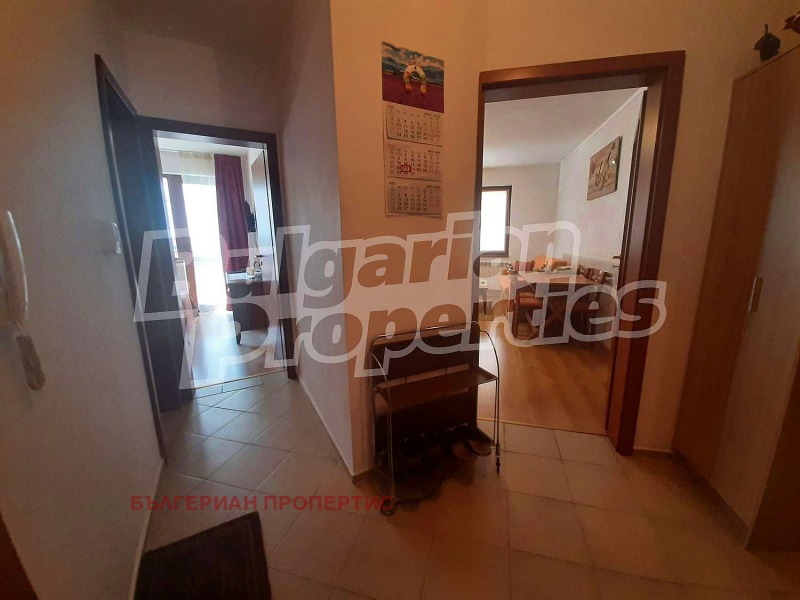 Da affittare  1 camera da letto regione Blagoevgrad , Bansko , 53 mq | 19397616 - Immagine [7]