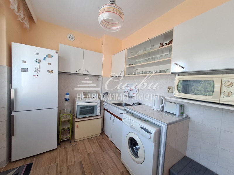 Дава под наем  2-стаен град Шумен , Тракия , 61 кв.м | 80446444 - изображение [7]