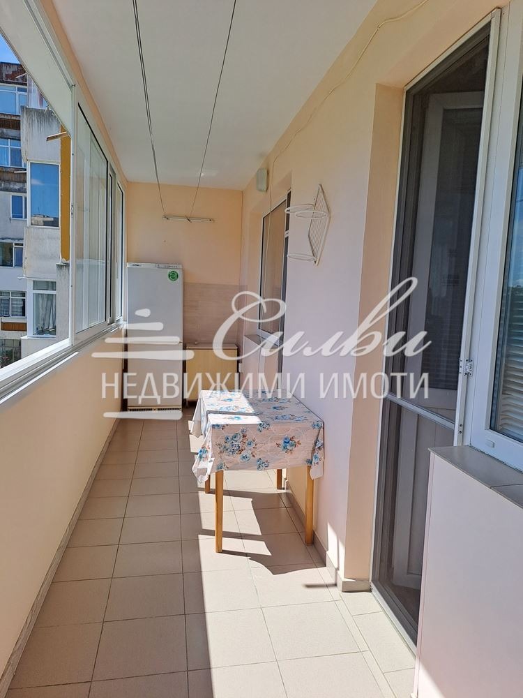 Дава под наем  2-стаен град Шумен , Тракия , 61 кв.м | 80446444 - изображение [9]