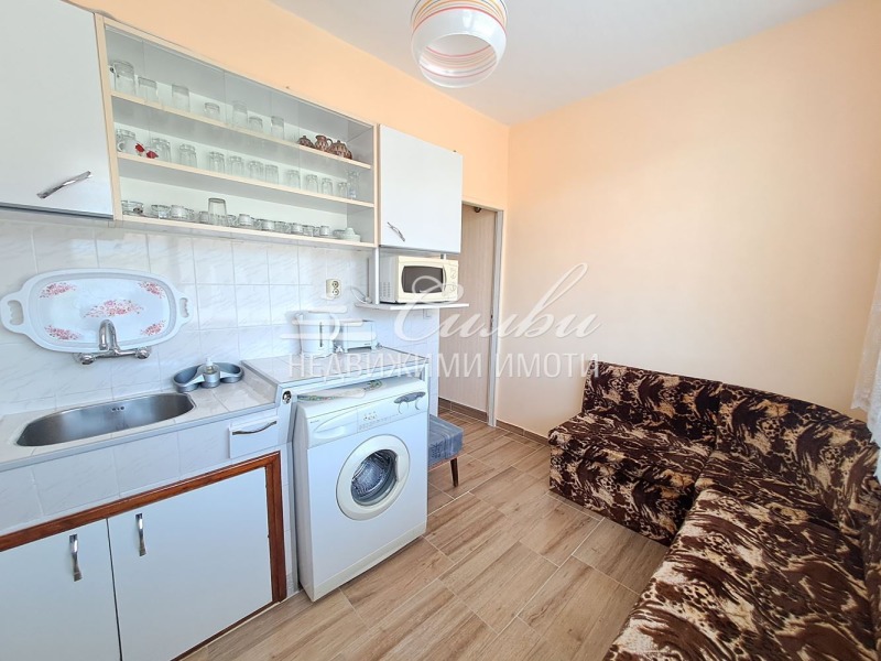 Дава под наем  2-стаен град Шумен , Тракия , 61 кв.м | 80446444 - изображение [6]