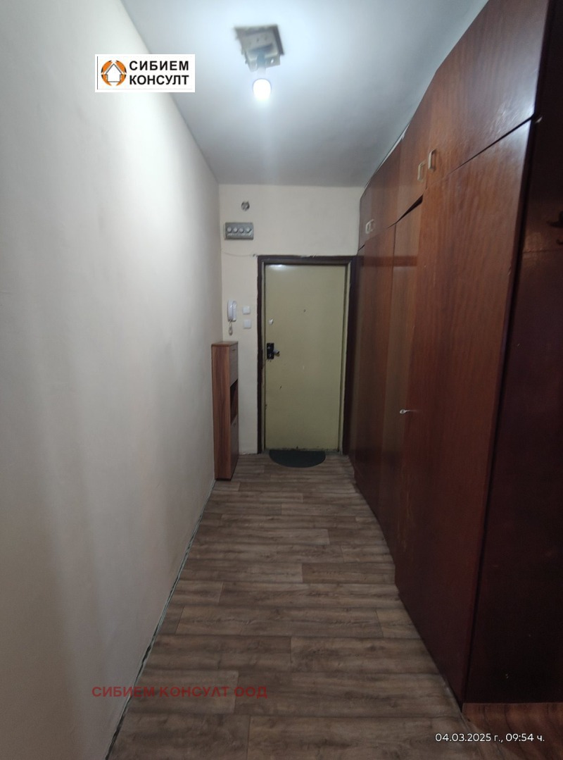 For Rent  1 bedroom Sofia , Druzhba 1 , 65 sq.m | 96394933 - image [11]