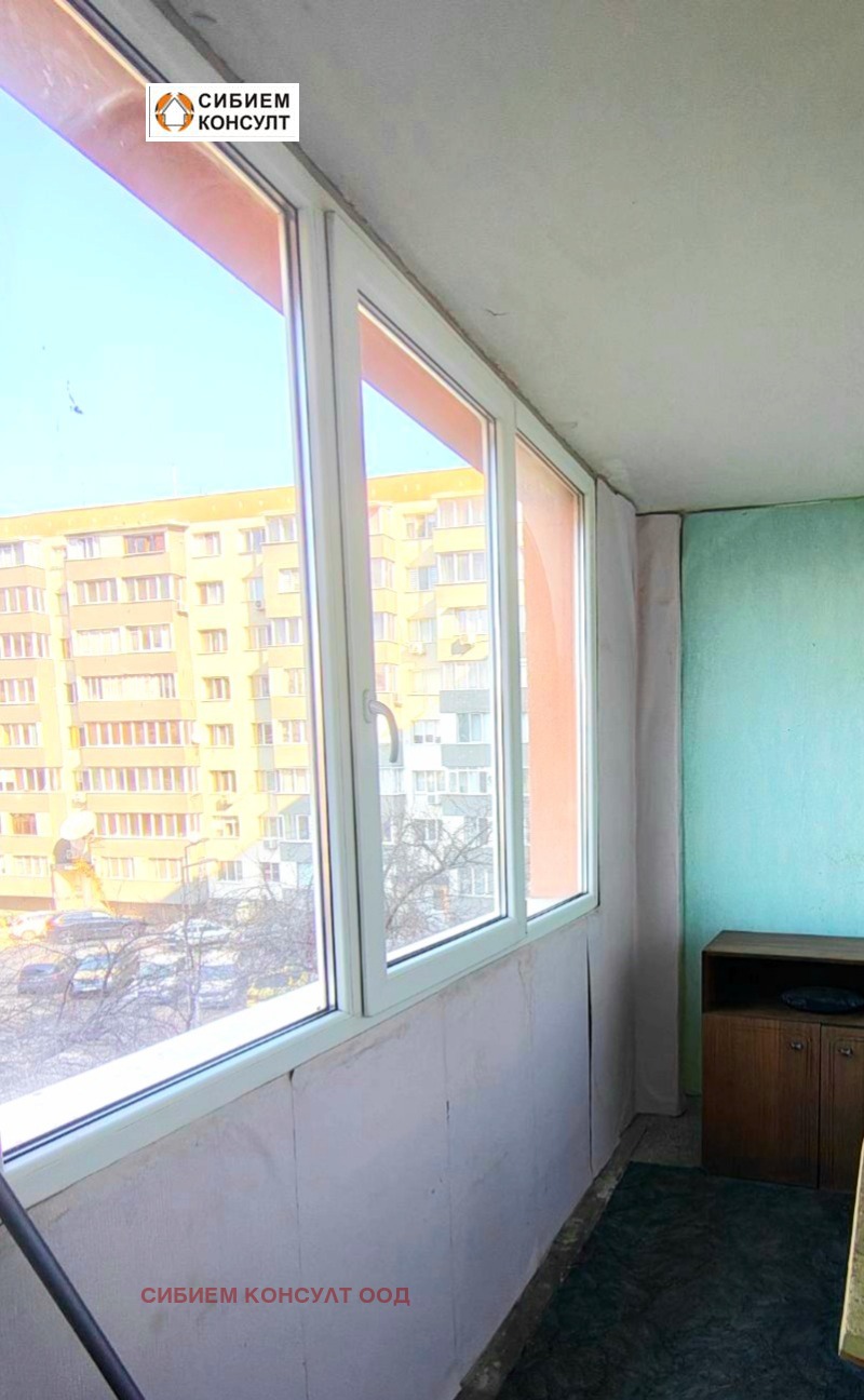 For Rent  1 bedroom Sofia , Druzhba 1 , 65 sq.m | 96394933 - image [7]