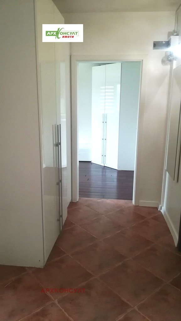 Дава под наем 2-СТАЕН, гр. София, Стрелбище, снимка 13 - Апартаменти - 53810476