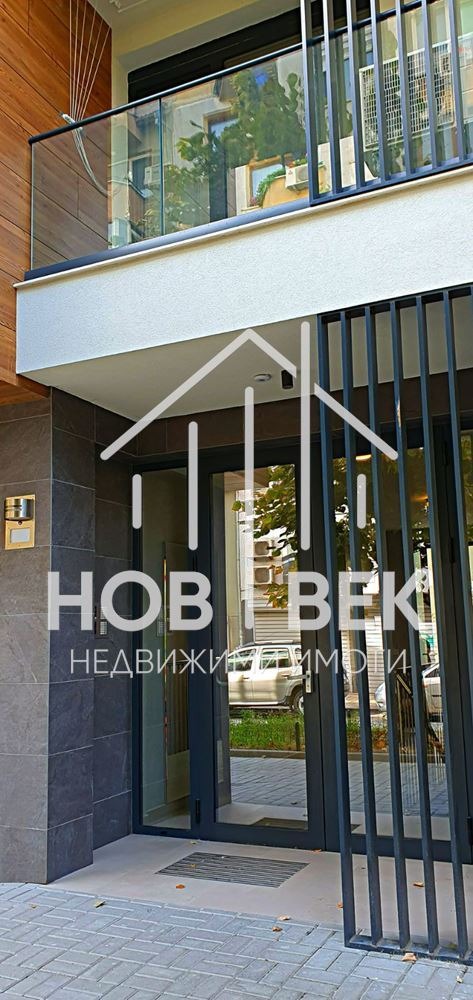 Дава под наем 2-СТАЕН, гр. Варна, Чаталджа, снимка 9 - Апартаменти - 54055081