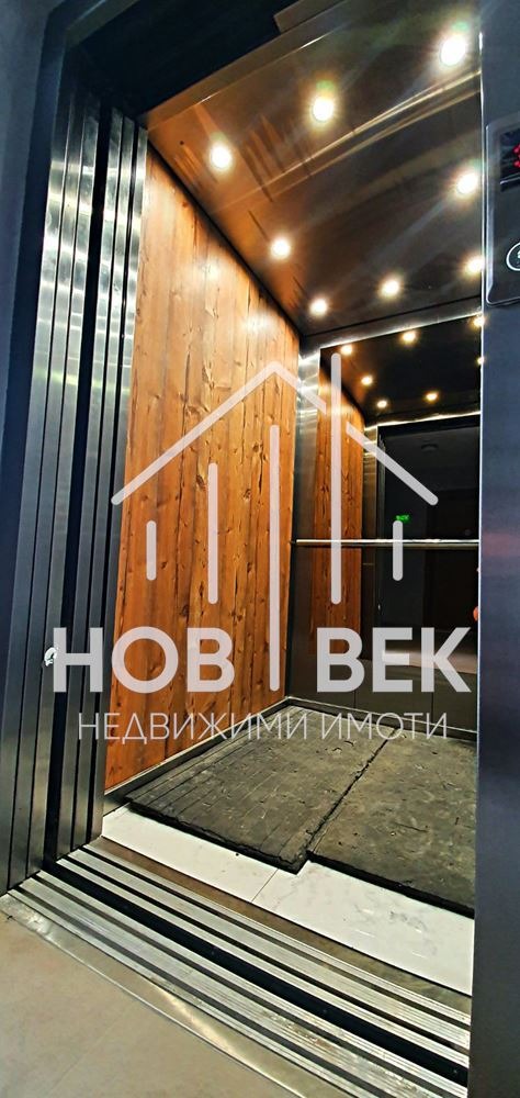 Дава под наем 2-СТАЕН, гр. Варна, Чаталджа, снимка 6 - Апартаменти - 54055081