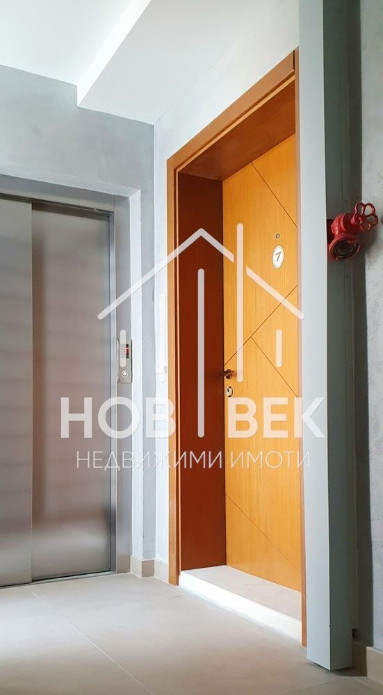 Дава под наем 2-СТАЕН, гр. Варна, Чаталджа, снимка 7 - Апартаменти - 54055081