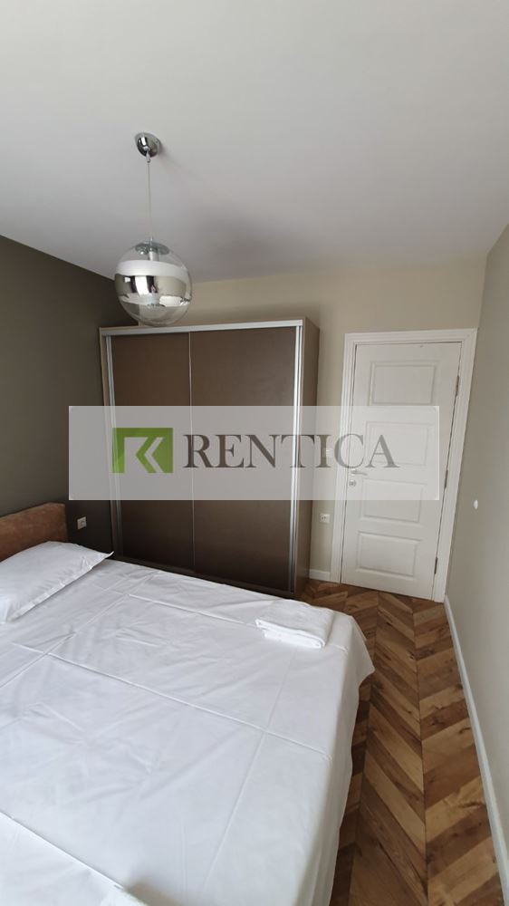 K pronájmu  2 ložnice Varna , Centar , 92 m2 | 16550340 - obraz [10]