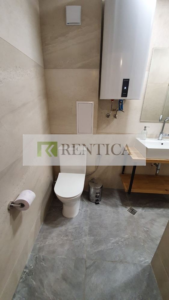 Para alugar  2 quartos Varna , Centar , 92 m² | 16550340 - imagem [15]