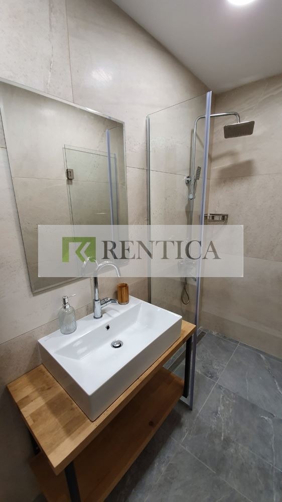 Para alugar  2 quartos Varna , Centar , 92 m² | 16550340 - imagem [14]