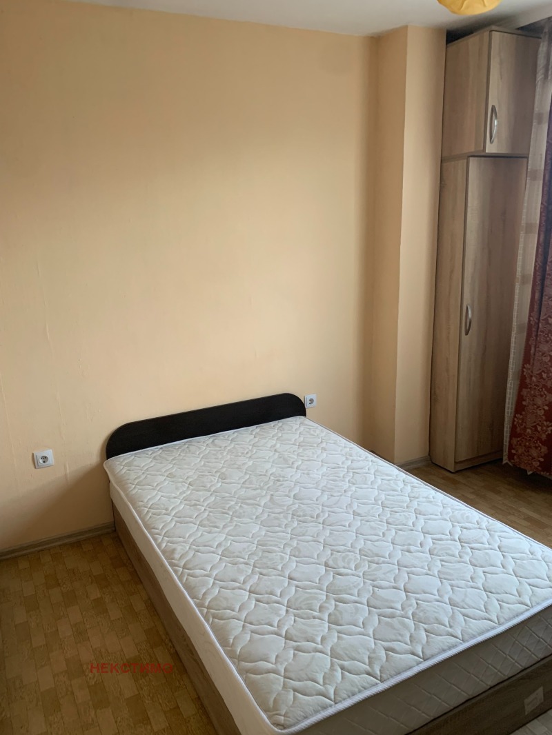 Te huur  2 slaapkamers Plovdiv , Tsentar , 125 m² | 45211206 - afbeelding [10]