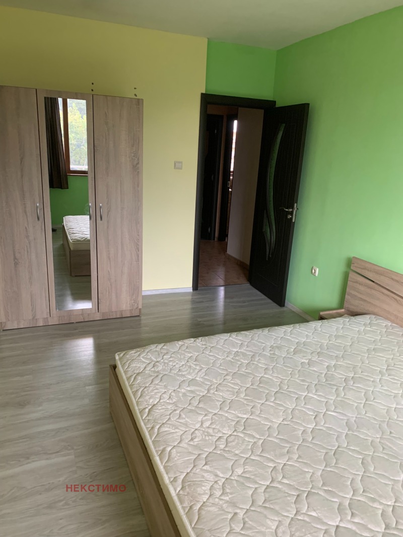 Te huur  2 slaapkamers Plovdiv , Tsentar , 125 m² | 45211206 - afbeelding [9]