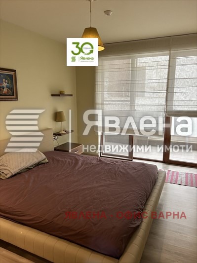 Дава под наем  3-стаен град Варна , м-т Долна Трака , 117 кв.м | 66028693 - изображение [6]
