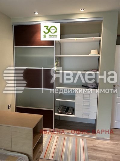 Дава под наем  3-стаен град Варна , м-т Долна Трака , 117 кв.м | 66028693 - изображение [7]