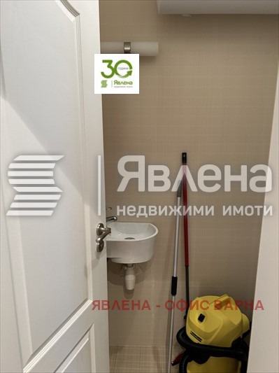 Дава под наем  3-стаен град Варна , м-т Долна Трака , 117 кв.м | 66028693 - изображение [10]