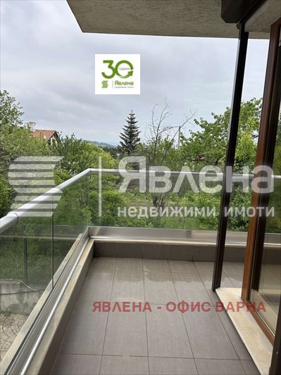 Дава под наем  3-стаен град Варна , м-т Долна Трака , 117 кв.м | 66028693 - изображение [8]