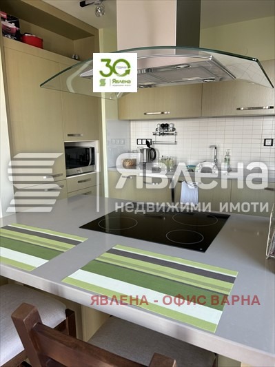 Дава под наем  3-стаен град Варна , м-т Долна Трака , 117 кв.м | 66028693