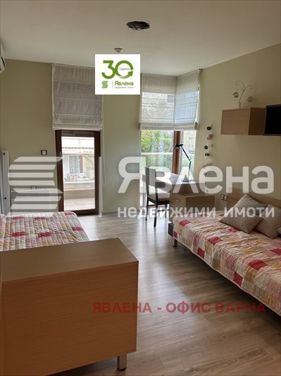 Дава под наем  3-стаен град Варна , м-т Долна Трака , 117 кв.м | 66028693 - изображение [9]