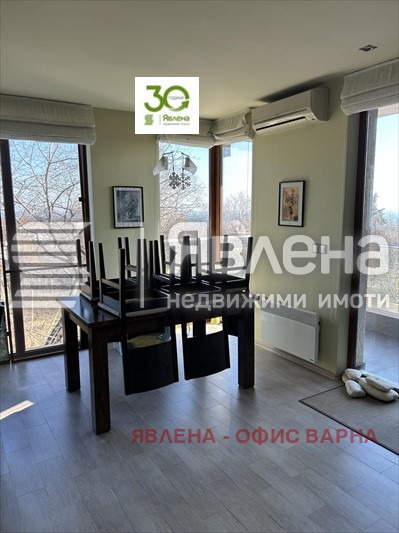 Дава под наем  3-стаен град Варна , м-т Долна Трака , 117 кв.м | 66028693 - изображение [2]