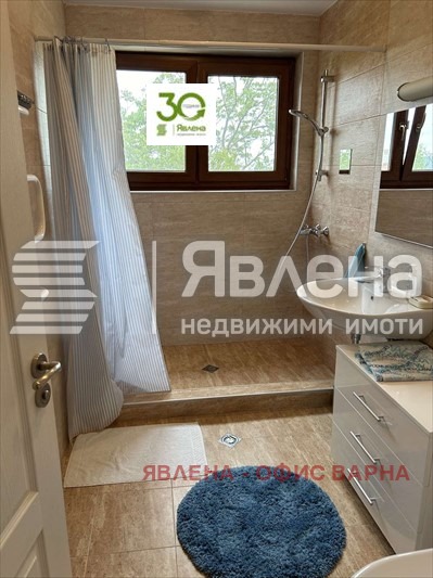 Дава под наем  3-стаен град Варна , м-т Долна Трака , 117 кв.м | 66028693 - изображение [5]