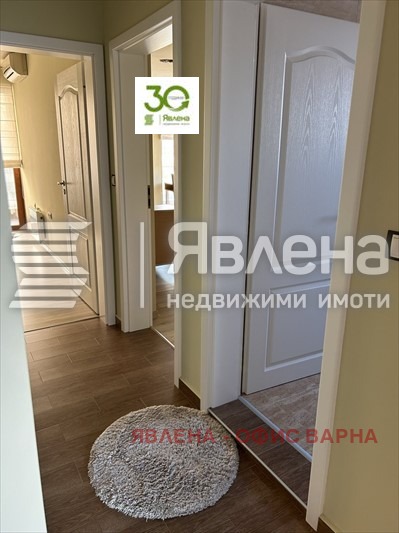 Дава под наем  3-стаен град Варна , м-т Долна Трака , 117 кв.м | 66028693 - изображение [4]