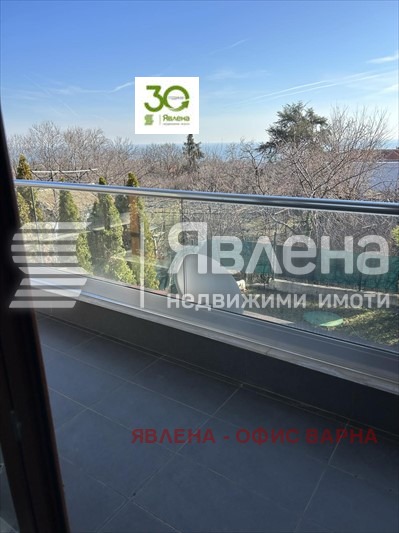 Дава под наем  3-стаен град Варна , м-т Долна Трака , 117 кв.м | 66028693 - изображение [3]