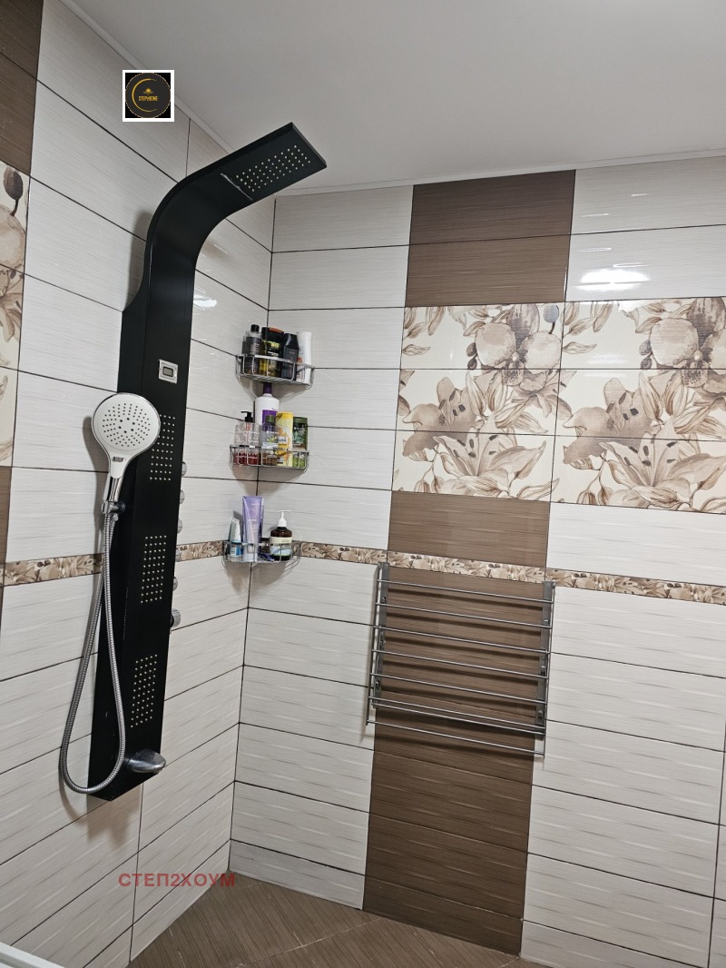 Do wynajęcia  2 sypialnie Sofia , Slatina , 65 mkw | 51820391 - obraz [10]