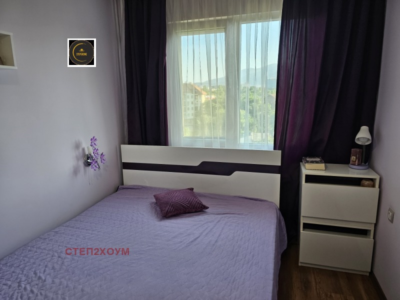 Do wynajęcia  2 sypialnie Sofia , Slatina , 65 mkw | 51820391 - obraz [8]