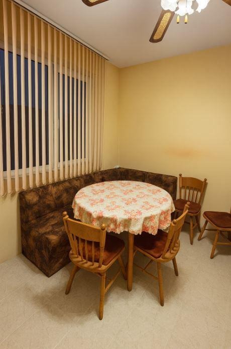 Дава под наем 3-СТАЕН, гр. Варна, Изгрев, снимка 2 - Апартаменти - 52524965