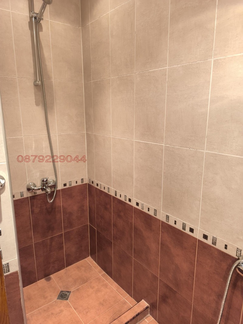 Дава под наем ОФИС, гр. София, Зона Б-5-3, снимка 4 - Офиси - 53201199