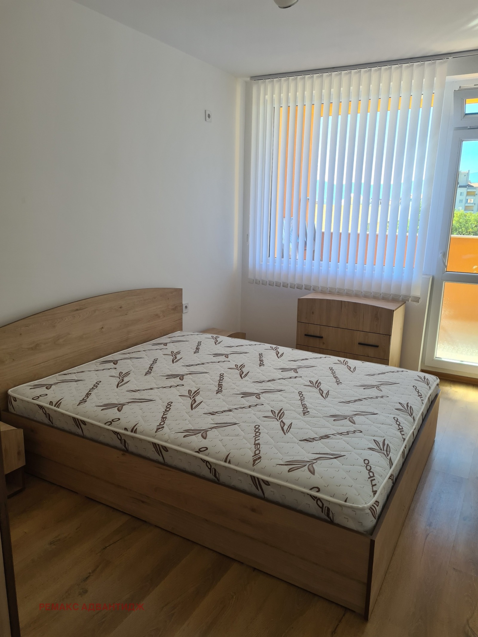 Дава под наем 2-СТАЕН, гр. Пловдив, Тракия, снимка 10 - Апартаменти - 54930165