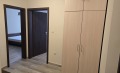 Дава под наем 3-СТАЕН, гр. София, Хладилника, снимка 6