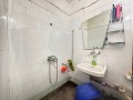 Дава под наем 3-СТАЕН, гр. Плевен, Широк център, снимка 11