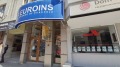 Дава под наем ОФИС, гр. Бургас, Център, снимка 10