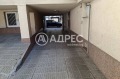 Дава под наем ГАРАЖ, ПАРКОМЯСТО, гр. София, Център, снимка 2