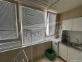 Дава под наем  1-стаен град София , Студентски град , 40 кв.м | 21104636 - изображение [3]
