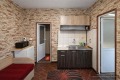 Под наем 1-СТАЕН, град Варна, Център • 320 € • 18793865 3