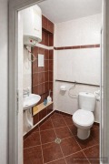Под наем 1-СТАЕН, град Варна, Център • 320 € • 18793865 4