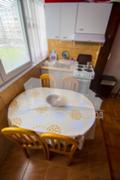 Дава под наем  2-стаен град София , Младост 4 , 53 кв.м | 45399343 - изображение [6]