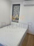 Под наем 2-СТАЕН, град Варна, Виница • 500 € / 977.91 лв. • 14696291 6