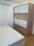 Под наем 2-СТАЕН, град Варна, Виница • 500 € / 977.91 лв. • 14696291 7