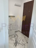 Под наем 2-СТАЕН, град Варна, Виница • 500 € / 977.91 лв. • 14696291 9