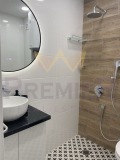 Под наем 2-СТАЕН, град Варна, Виница • 500 € / 977.91 лв. • 14696291 11