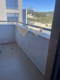 Под наем 2-СТАЕН, град Варна, Виница • 500 € / 977.91 лв. • 14696291 13